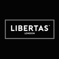 Libertas London Coupons Logo