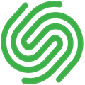 PrintScan Coupons Logo