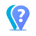 Unlocator Coupons Logo