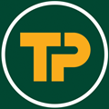 Travis Perkins Coupons Logo