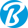 Beaches Resorts Vouchers