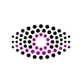 Vision Express Vouchers