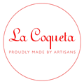 La Coqueta Vouchers