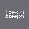 Joseph Joseph Vouchers