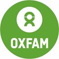 OXFAM Vouchers