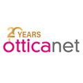 otticanet Coupons
