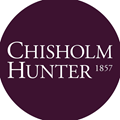 Chisholm Hunter Coupons Logo