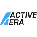 Active Era Coupons Logo