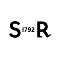 Start-Rite Shoes Vouchers