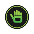 Clove Technology Coupons Logo