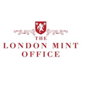 London Mint Office Vouchers