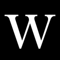 Waterstones Vouchers