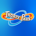 Thorpe Breaks Coupons Logo