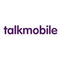 talkmobile Coupons Logo