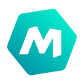 ManoMano Coupons Logo