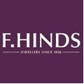 F.Hinds Vouchers