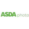 Asda Photo Vouchers