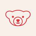 BabyBjorn UK Coupons Logo