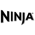 NINJA UK Vouchers