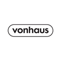 vonhaus Vouchers