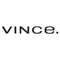 Vince Coupons Logo