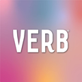 VERB Coupons