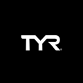 TYR Coupons Logo