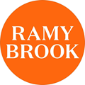 Ramy Brook Coupons Logo