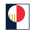 Projects Watches Coupons Logo