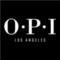 OPI UK Vouchers