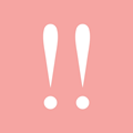 Roller Rabbit  Coupons