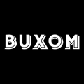 BUXOM Coupons