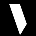 Bevel Coupons Logo