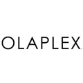 OLAPLEX Coupons Logo