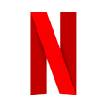 Netflix Shop Coupons Logo