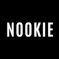 Nookie Coupons