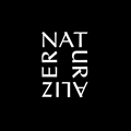 Naturalizer Canada Coupons