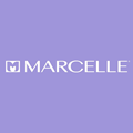 Marcelle Coupons Logo