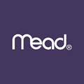 mead Coupons