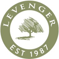 Levenger Coupons Logo