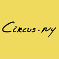 Circus NY Coupons