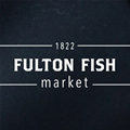 Fulton Fish Market Coupons