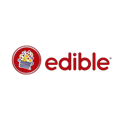 edible Canada Coupons Logo
