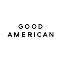 Good American Coupons