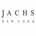 JACHS NY  Coupons