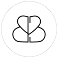 Olivia Bottega Coupons