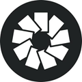 Reebelo logo