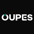 OUPES Coupons