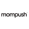 mompush Coupons Logo