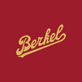 Berkel Coupons